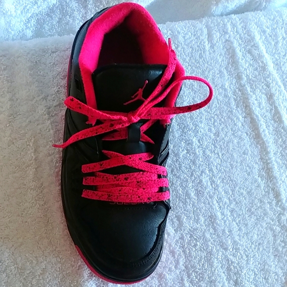 Flight23 - Picture 2 of 3